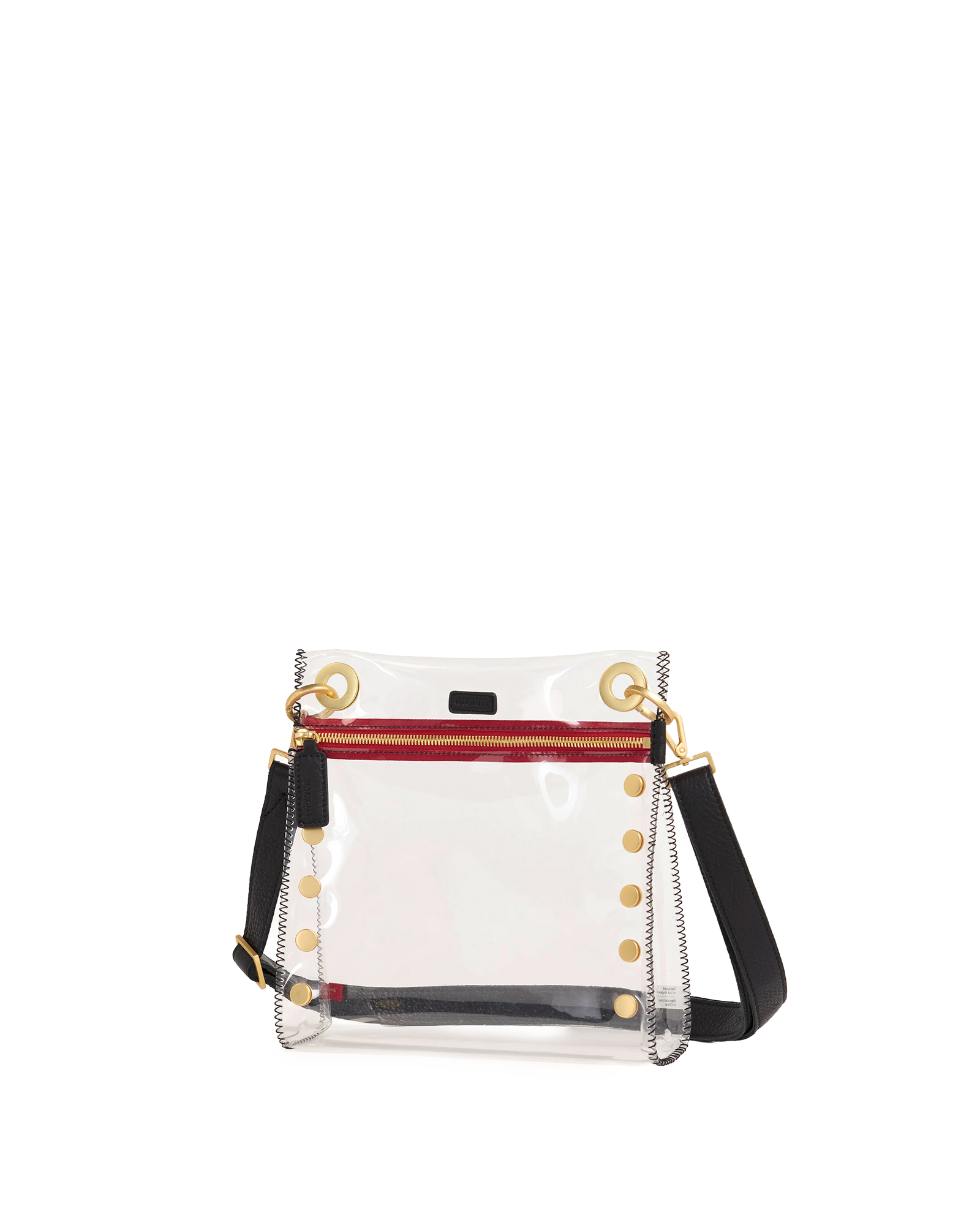 media_7a50904f-c08a-4cb9-92ba-aabc59410a0e2.png
