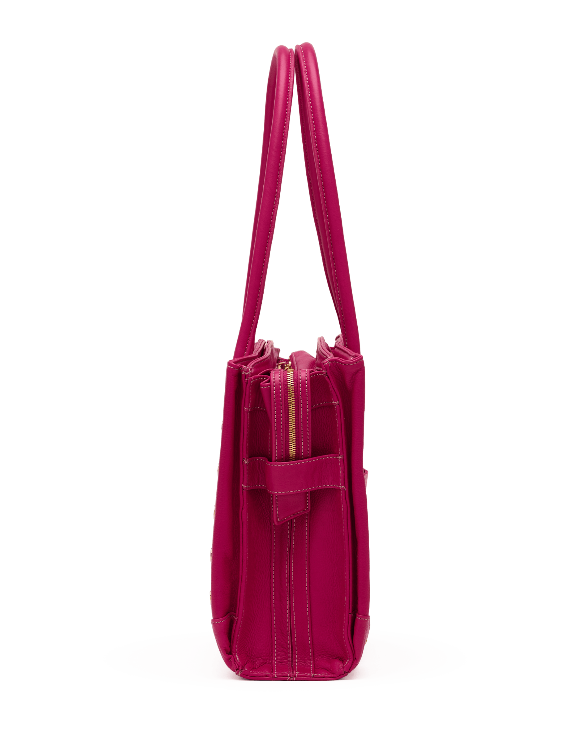 media_7c093833-3921-490a-bd19-e85d059c09b6.png
