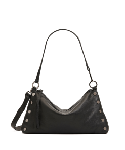 Kyle | Black/Gunmetal | Med