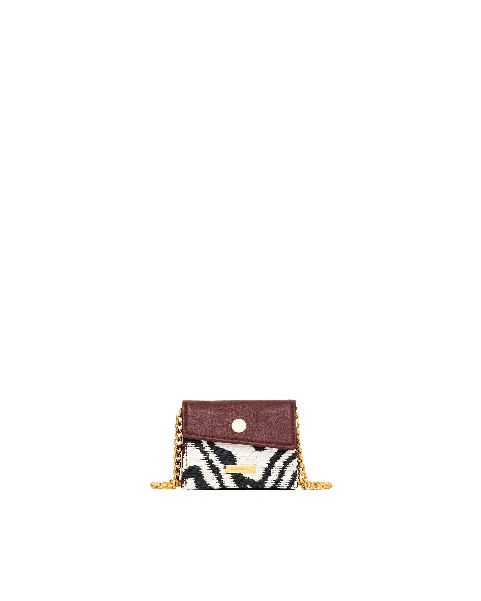 media_7dc0e856-eee9-4075-8f0c-1832893036b4-2.png