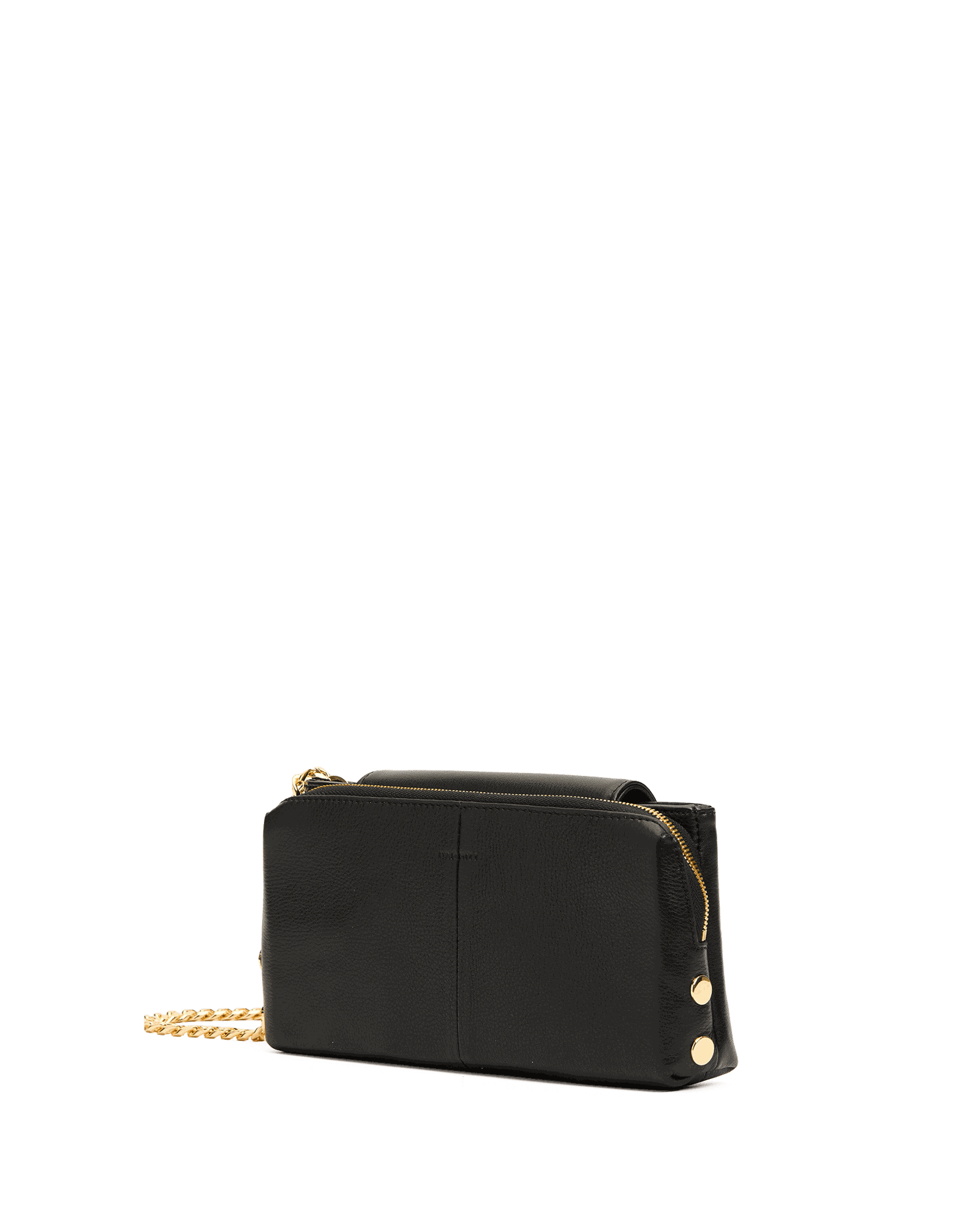 media_80b61241-a46d-4605-80e3-d58ed19a4ec3.png