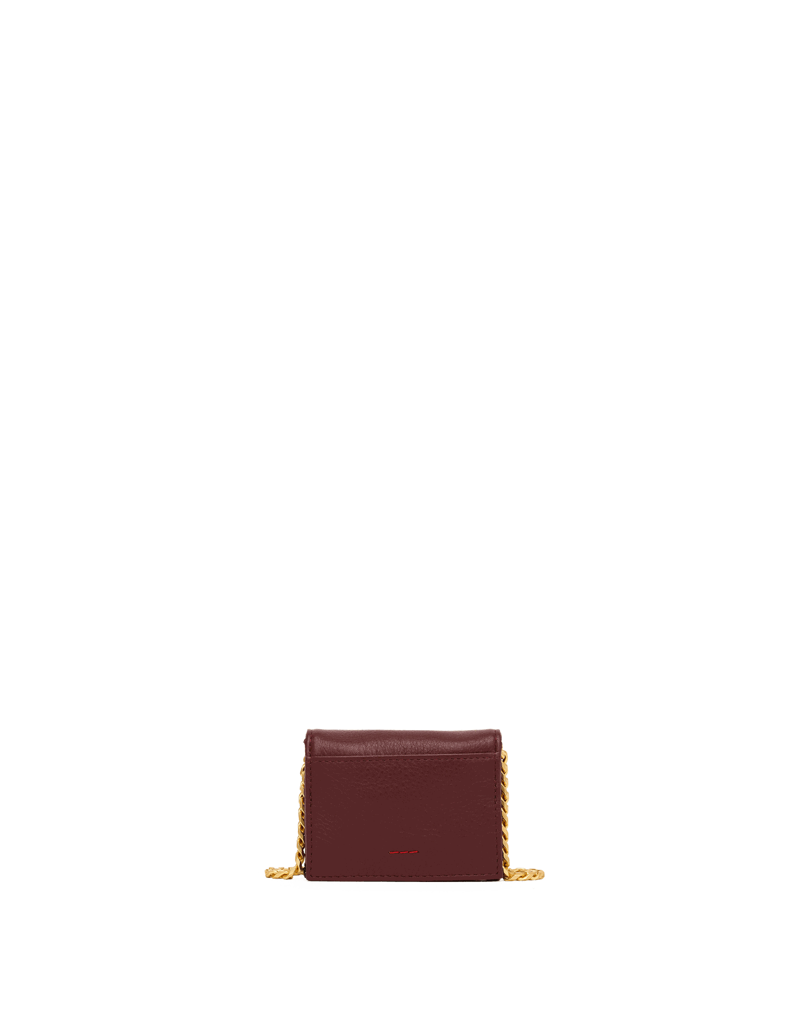 media_847cfcf3-3cbd-490d-b417-2bfae250d5e9.png