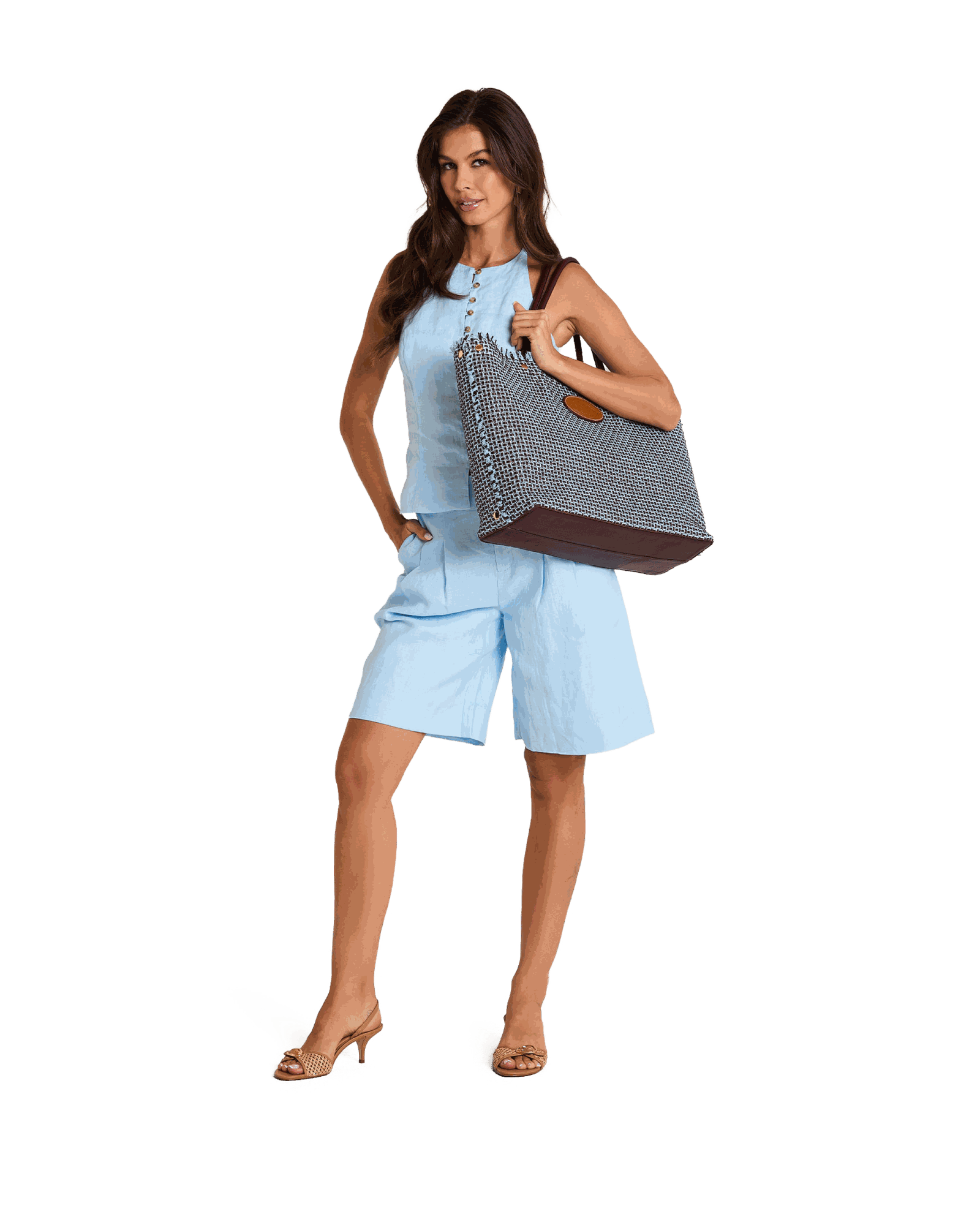 media_89e5193d-d12b-412a-a6af-371f1740d479.png