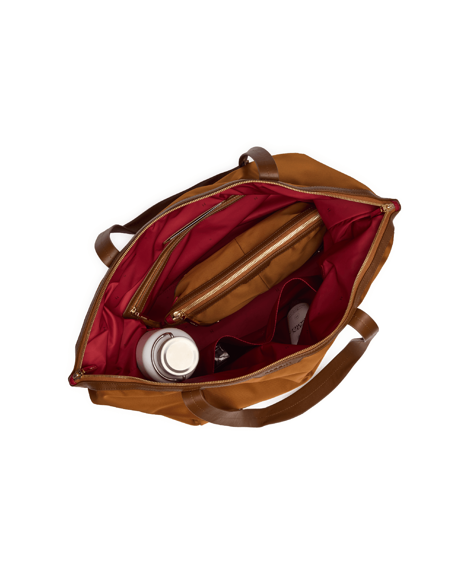 media_8f164046-b5c2-4571-8547-d3fdcadd4684.png