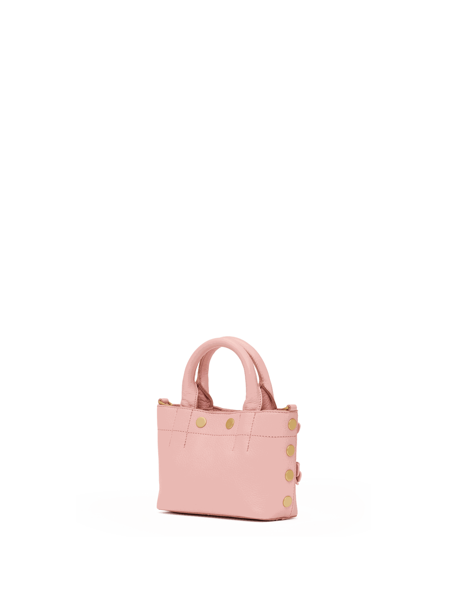 media_8f8ee0c2-3bfb-4893-a49e-48b3830c6d14.png