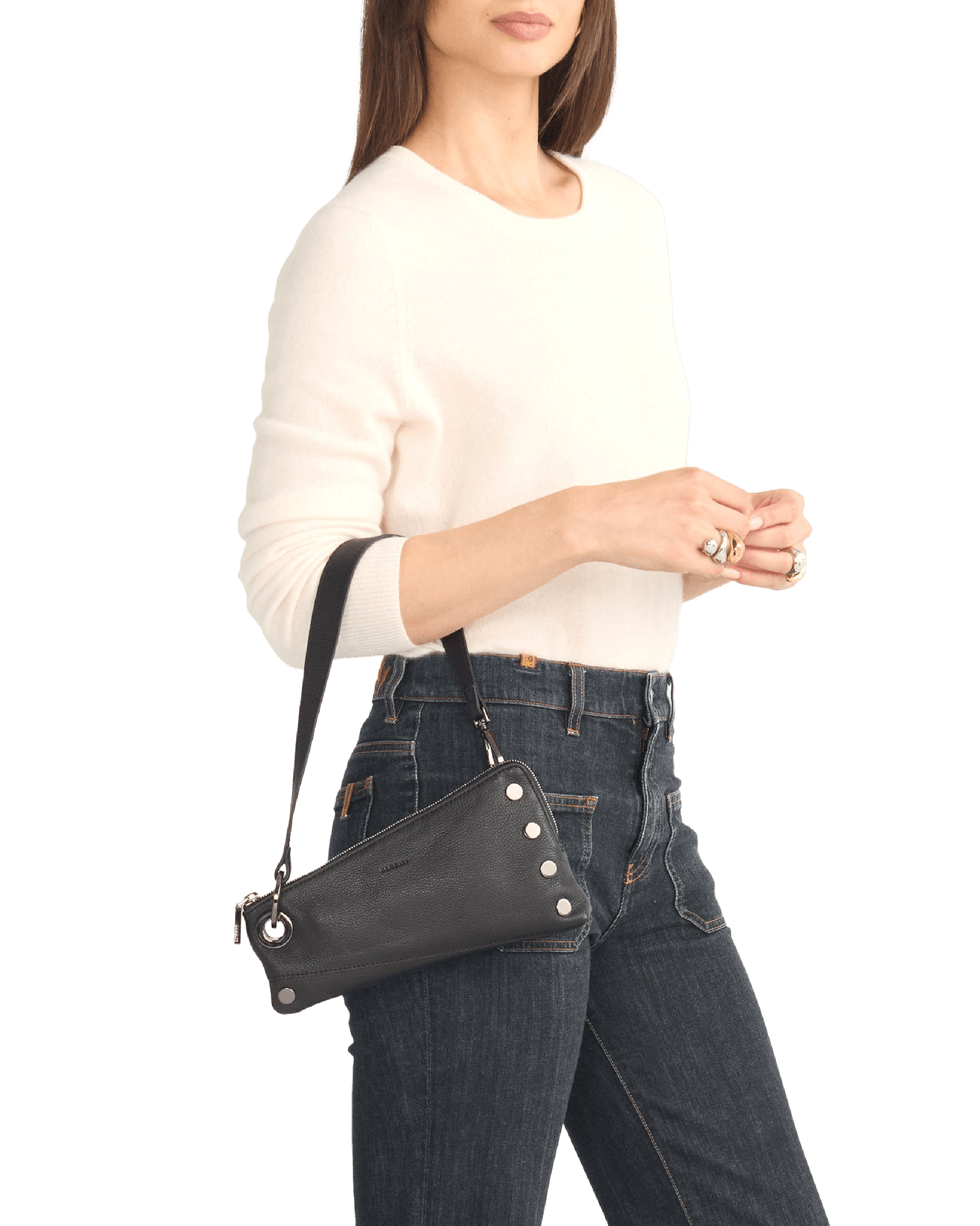 media_939711ff-e755-4bb0-87ec-b73d8f51d6ee.png