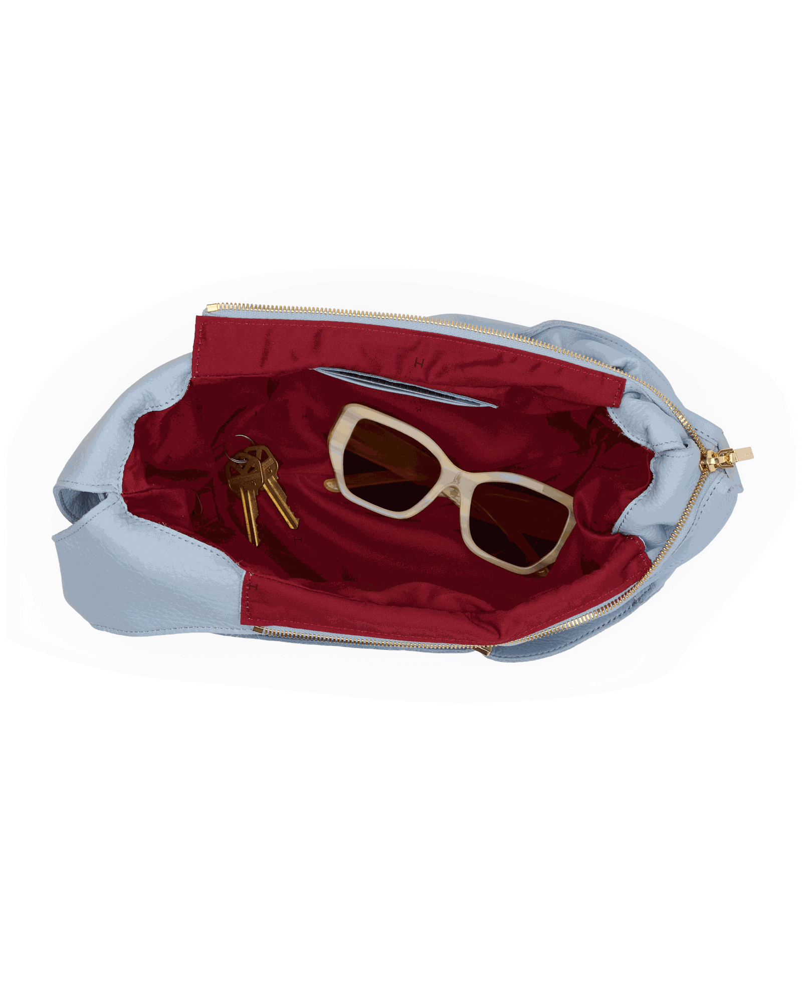 media_94799616-1c24-41c7-885e-890e6f3bf304.png