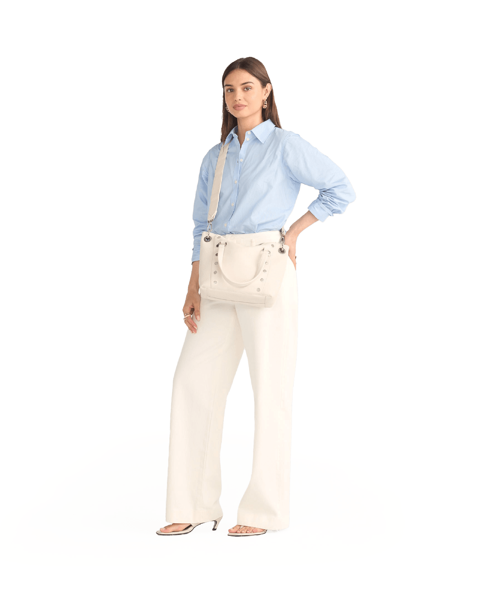 media_96bfe6c2-2d16-468c-a927-aad883188336.png