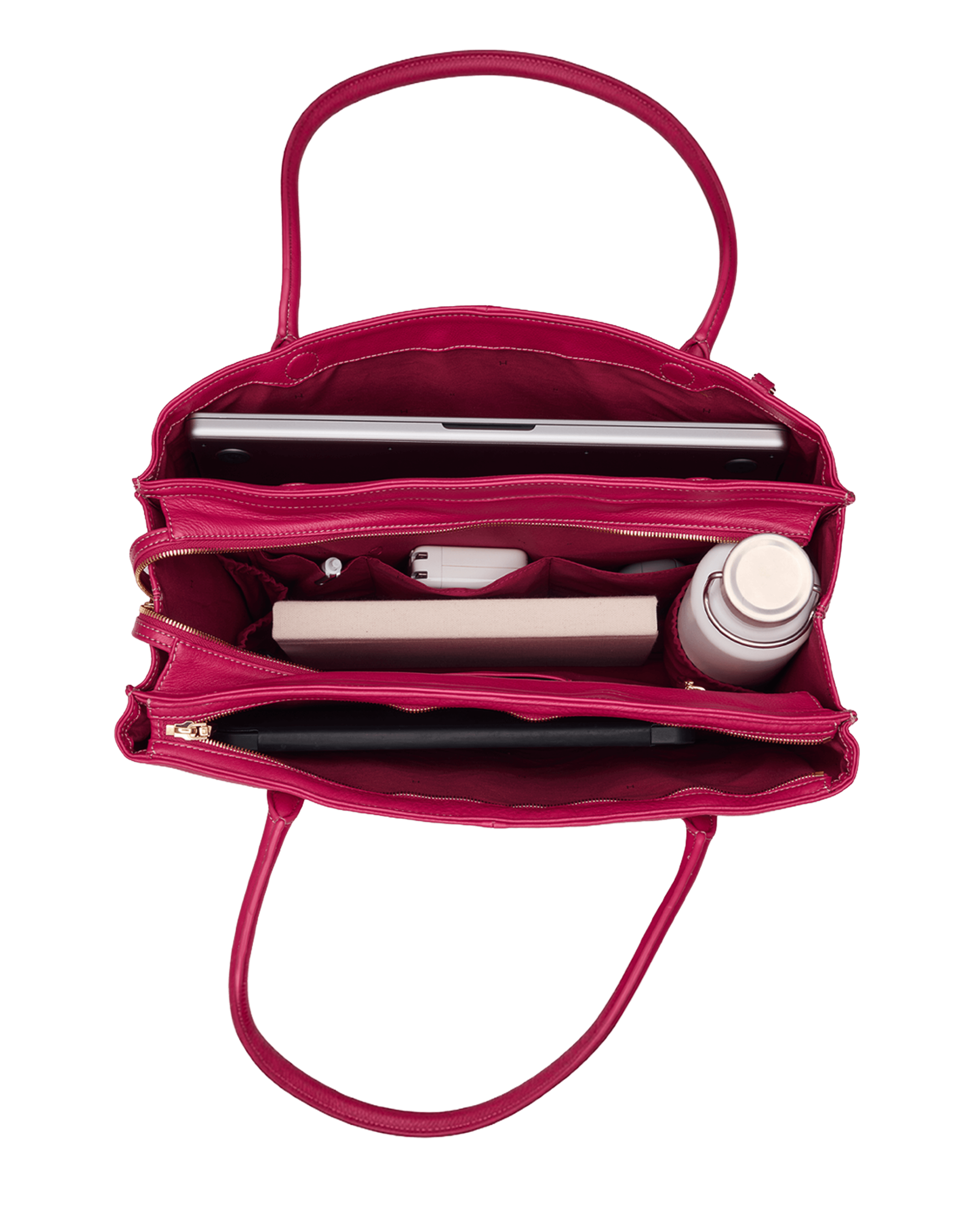 media_9e3bb5f8-7655-405b-a87b-ecaa4f8e56c2.png