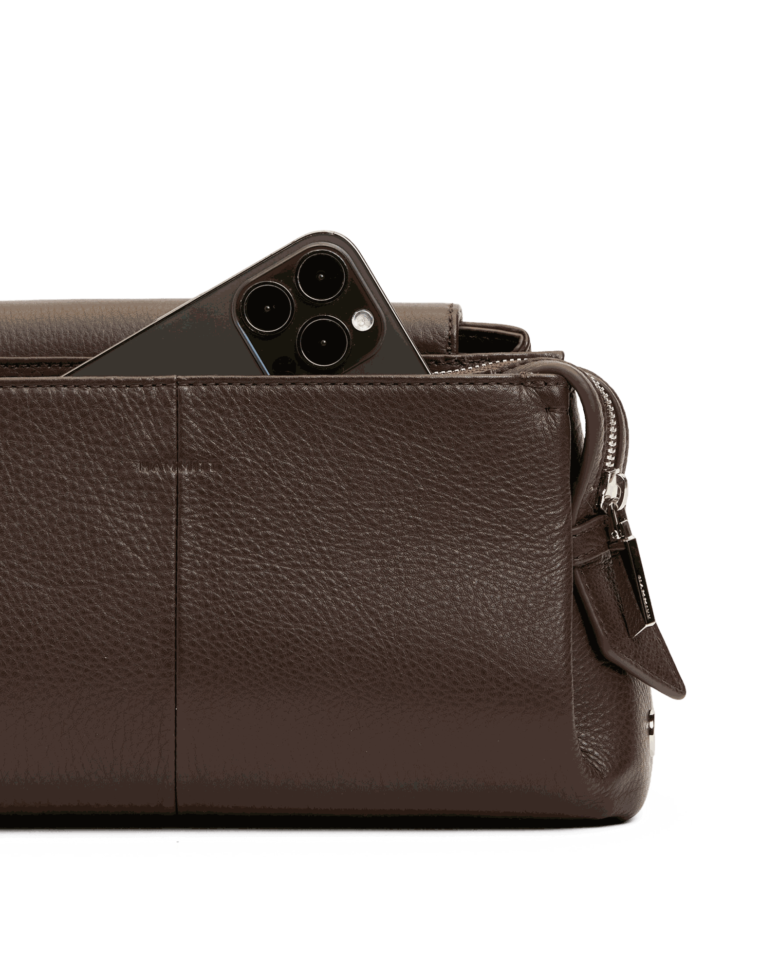 media_a399008b-32de-4c22-873c-b5fb88eeae6d.png