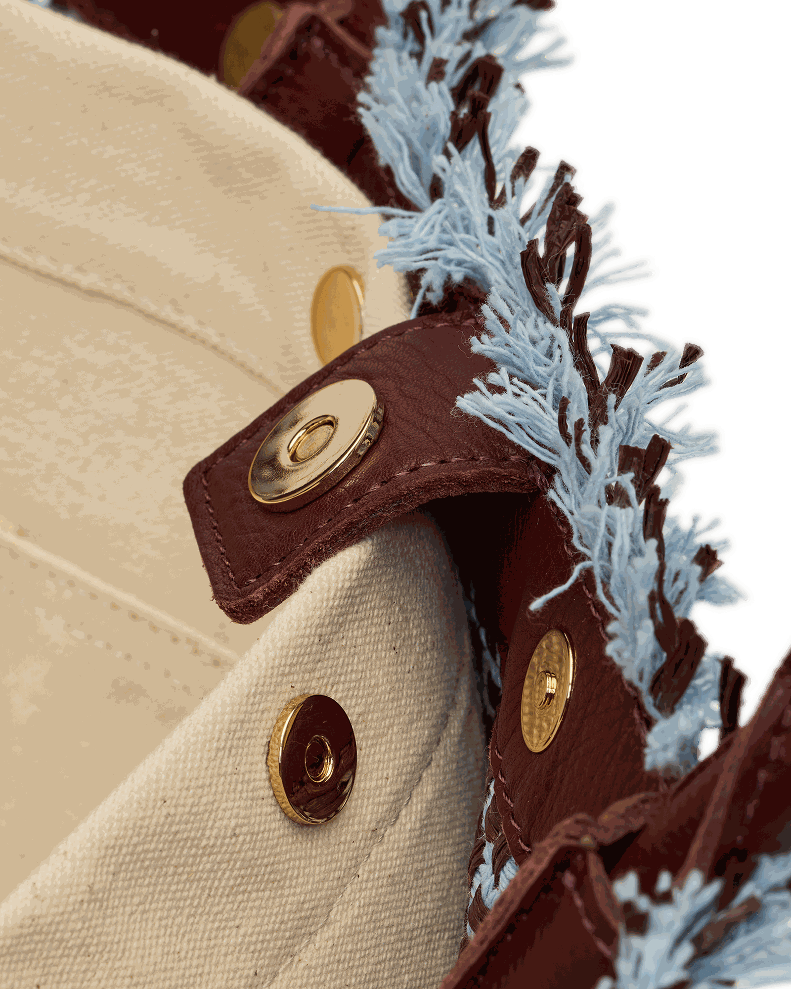 media_a5f81b08-0963-4723-8013-98d7dc72fc55.png
