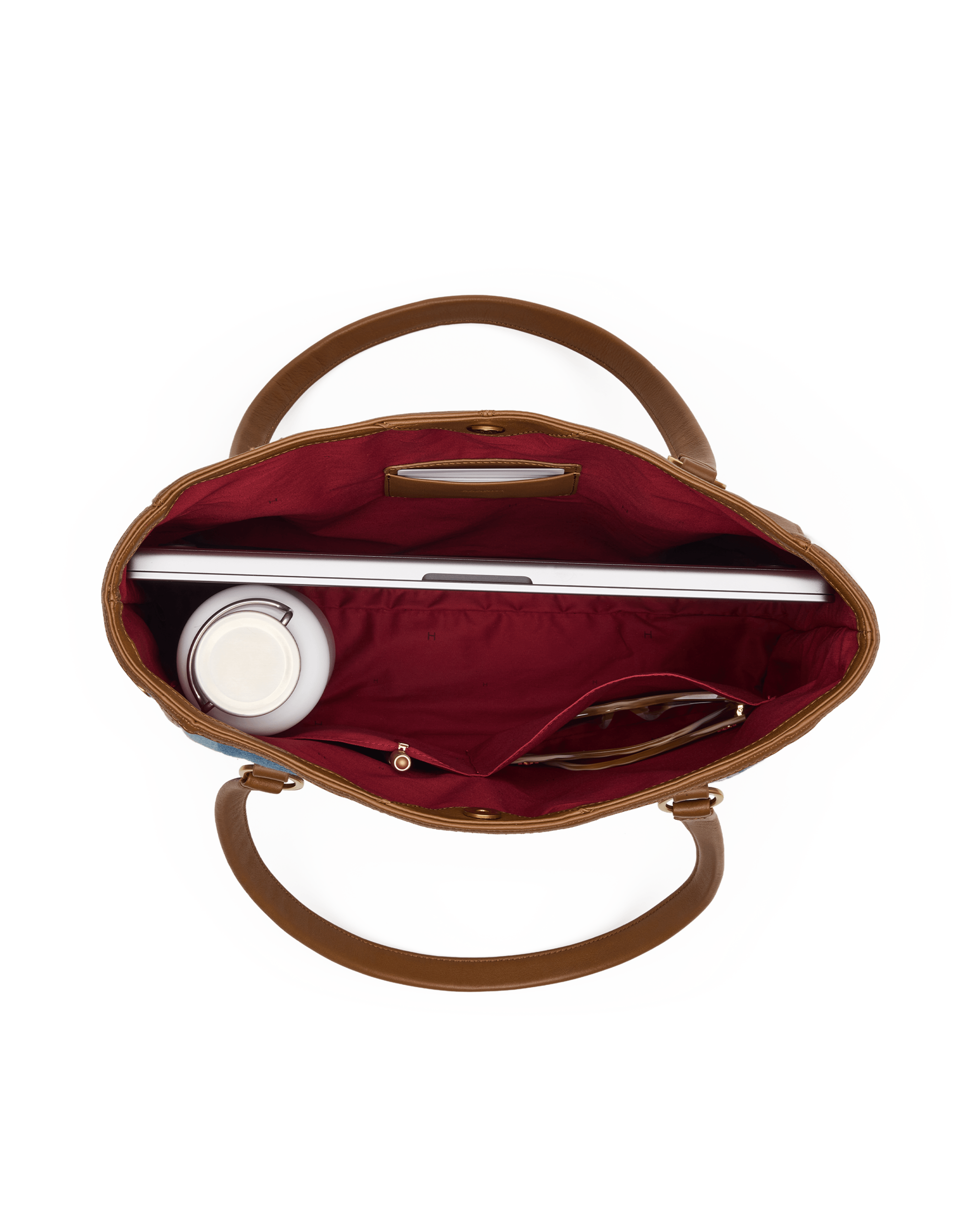 media_a67561fb-dec0-465f-a61d-7dcc8b26c3db.png