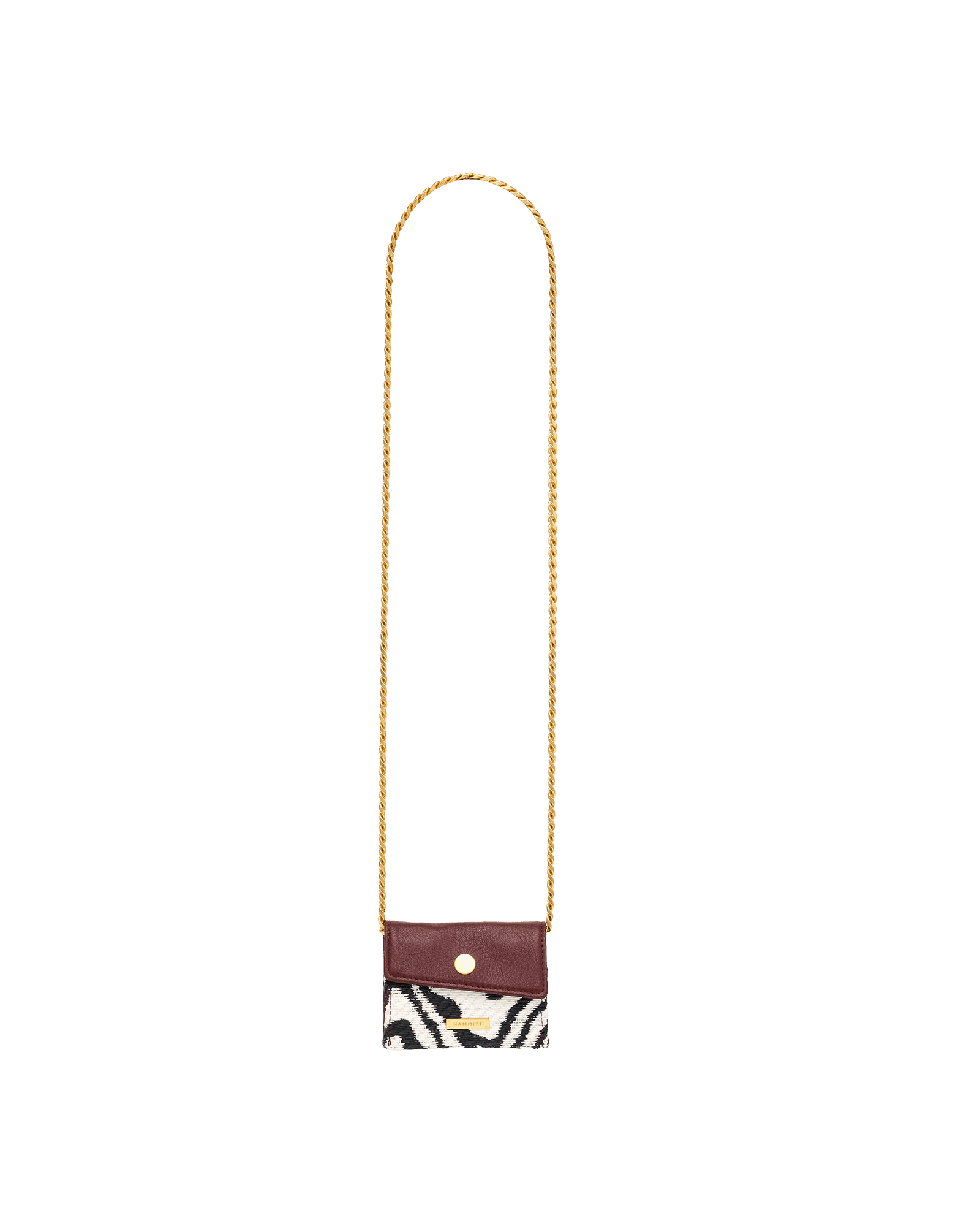 media_acd055e0-85e1-4f62-8fff-bc3119b5882c.png