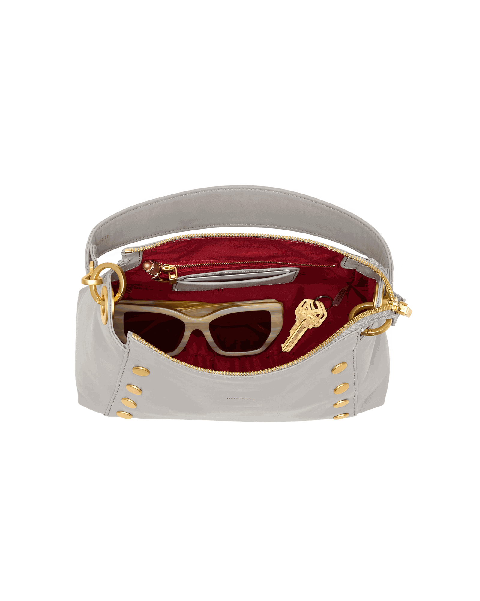 media_b3d3613a-1737-485b-96d0-9c2eeeadb2df.png