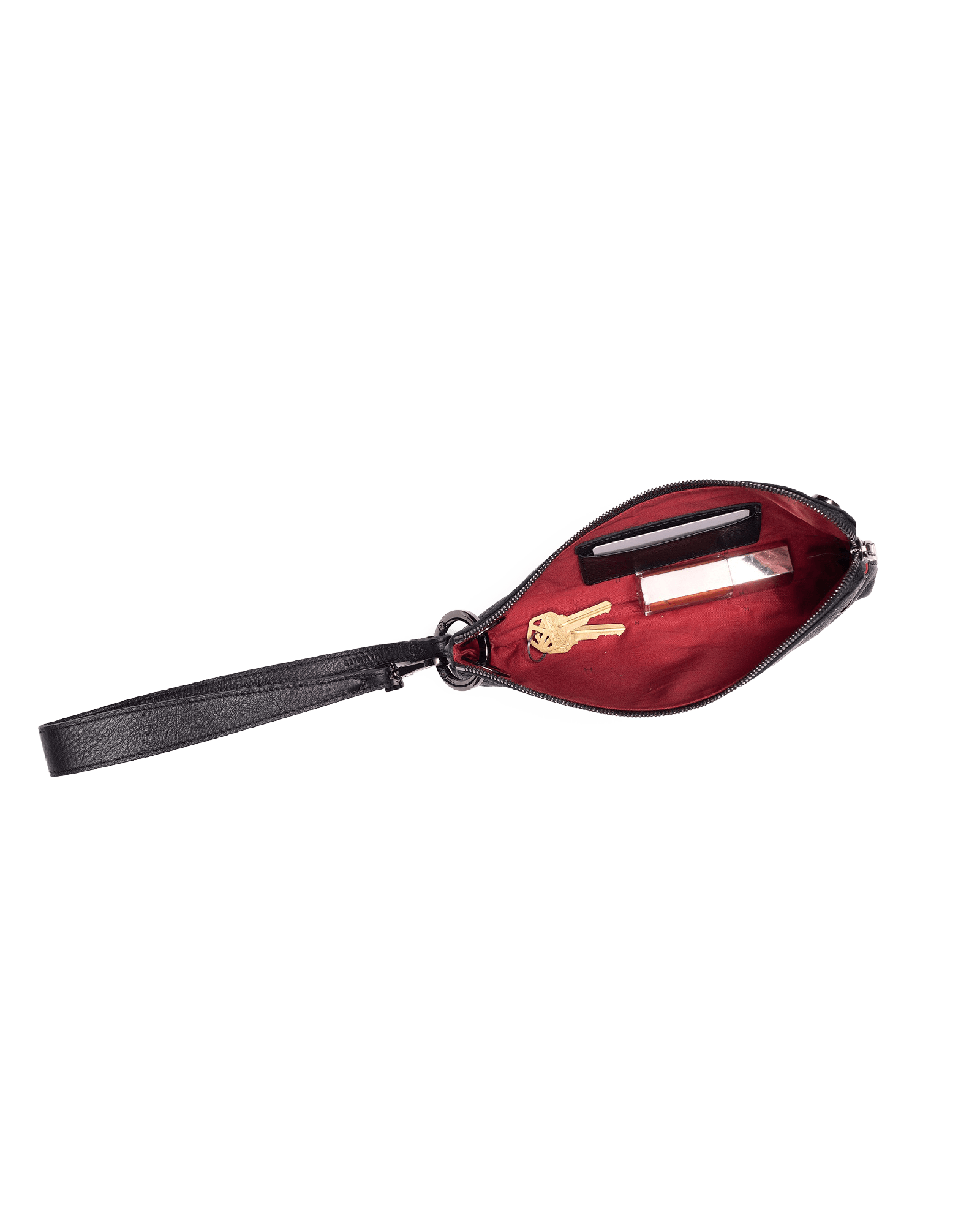 media_b9c1d96e-db0c-4252-96e3-0fe638598377.png