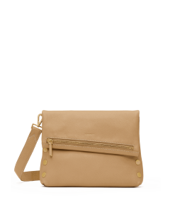 VIP | Toasty Sand/Brushed Gold | Med