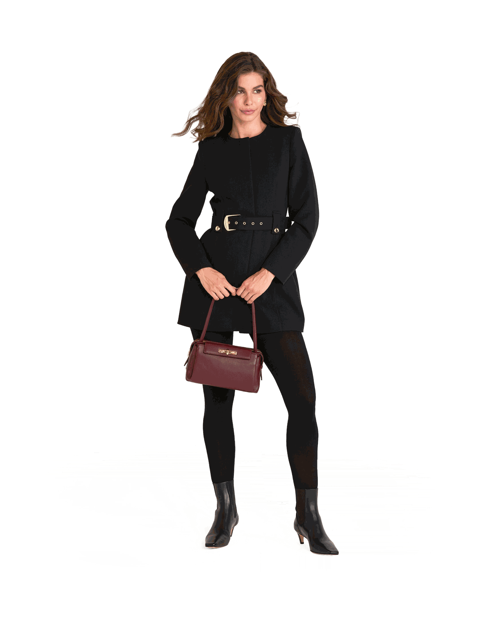 media_be877b72-d9be-46a6-bbe2-02b2f58820ac.png