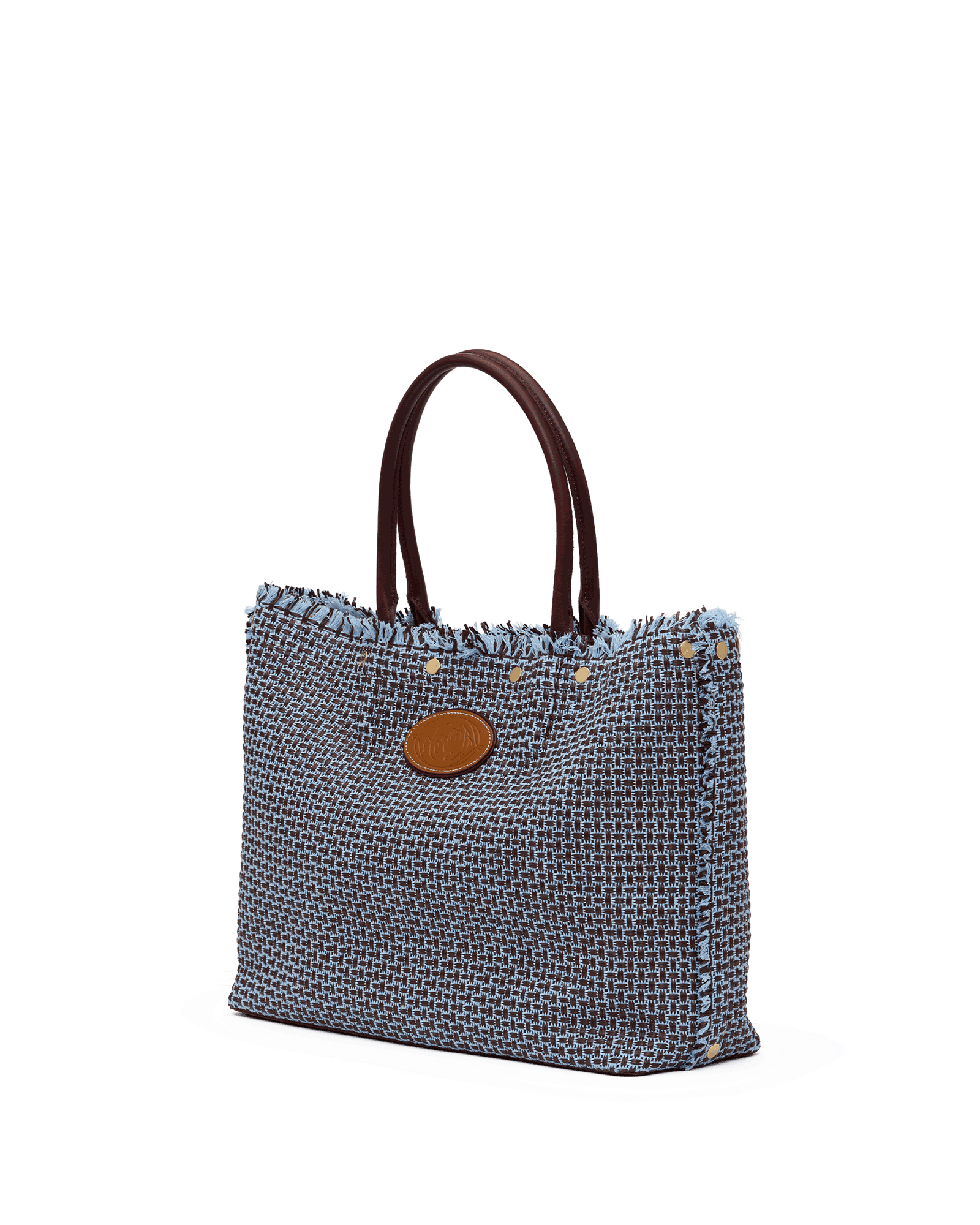 media_bf259d97-5132-43bb-8a31-d998d9611a0e.png