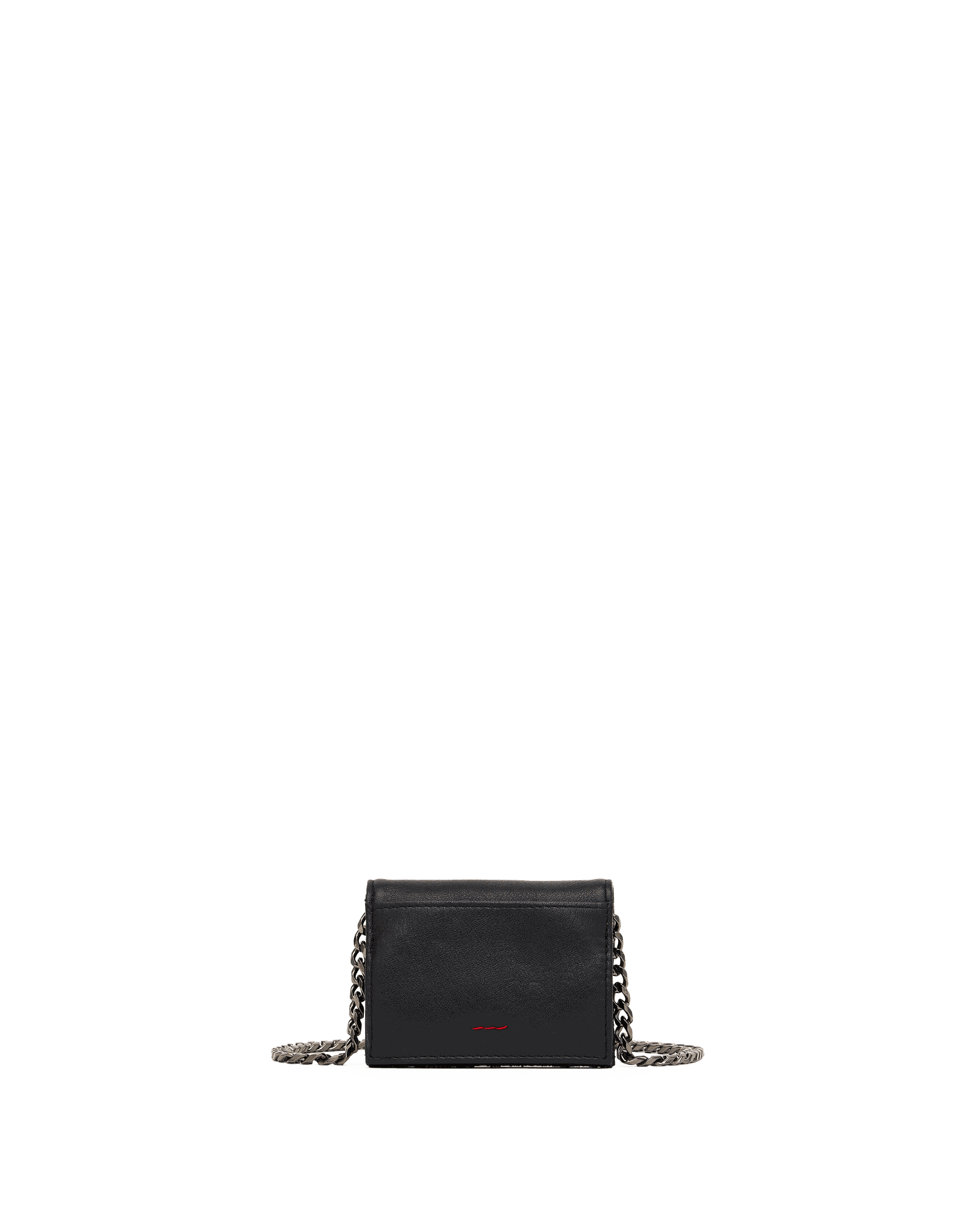 media_bfe1d1d7-9023-4b96-a05c-4954eff1fd03.png
