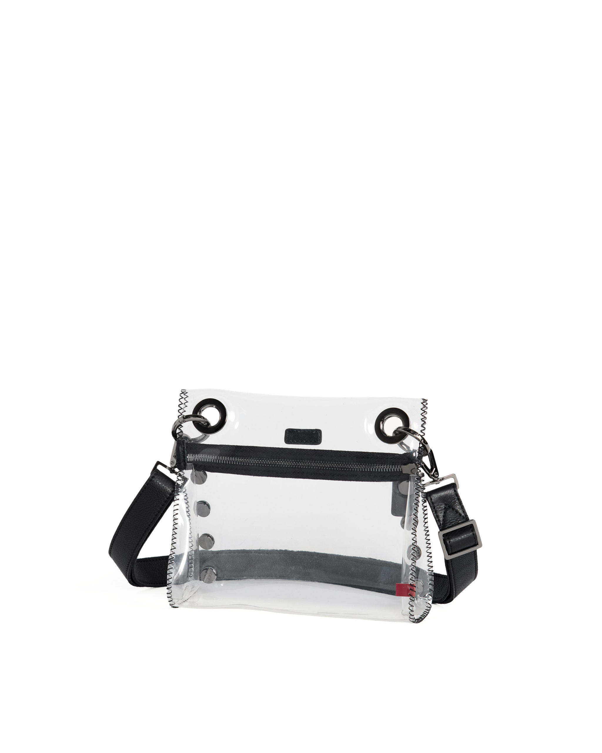 media_c2b25226-2467-428f-8b22-a017cea410cc.png
