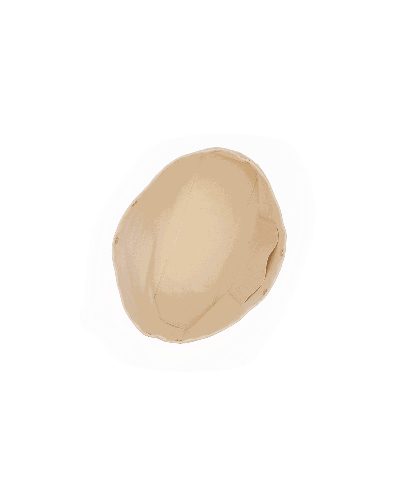 media_c48af00e-377d-4ec3-baf3-81188b8a757b.png
