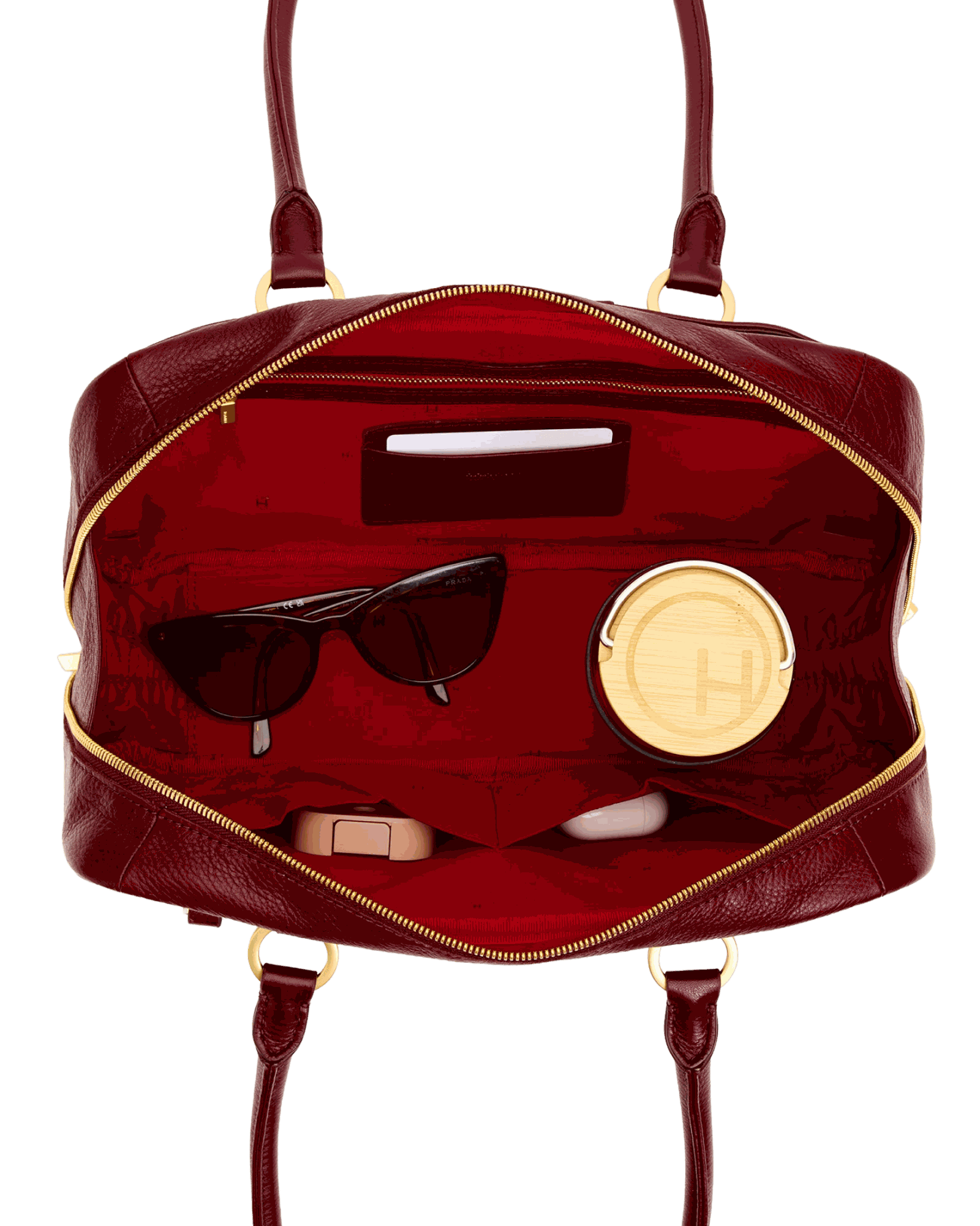 media_c5d5cbe0-15de-470a-811c-3a8e2159e1e4.png
