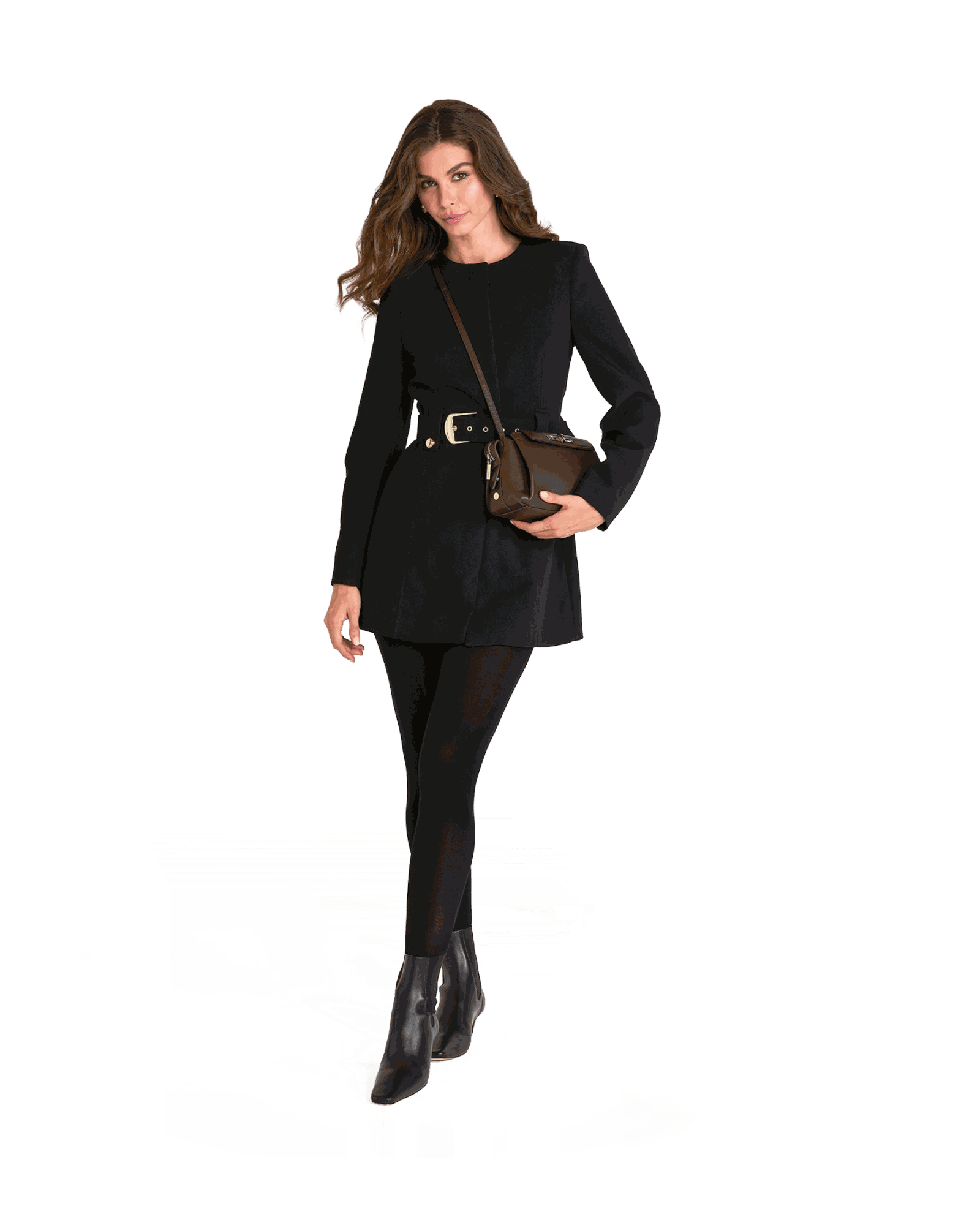 media_d043ae9b-f96e-4f06-b1d4-6ad5d871ba60.png