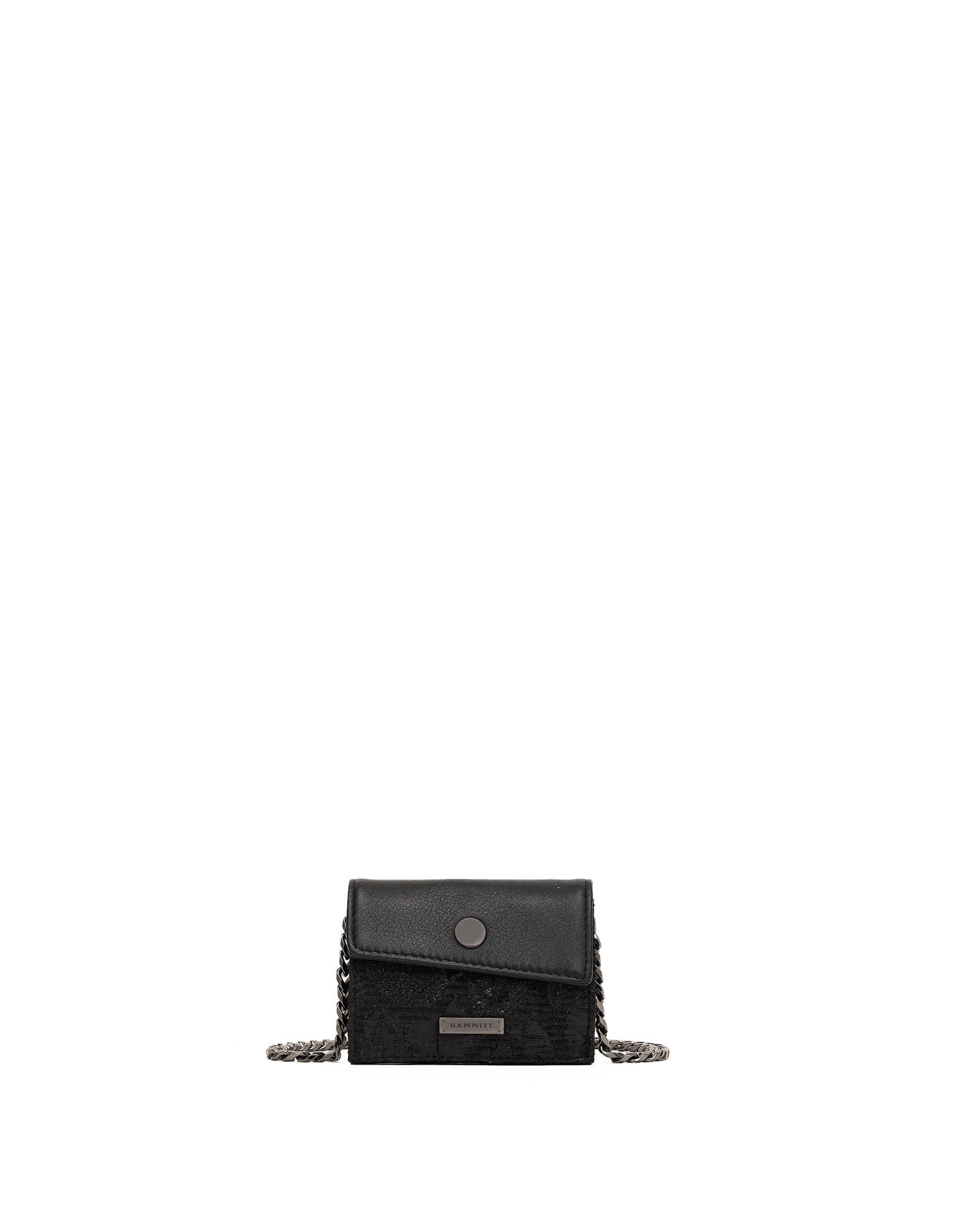 media_d73a782d-b397-48c9-b85f-361d37f1090e.png