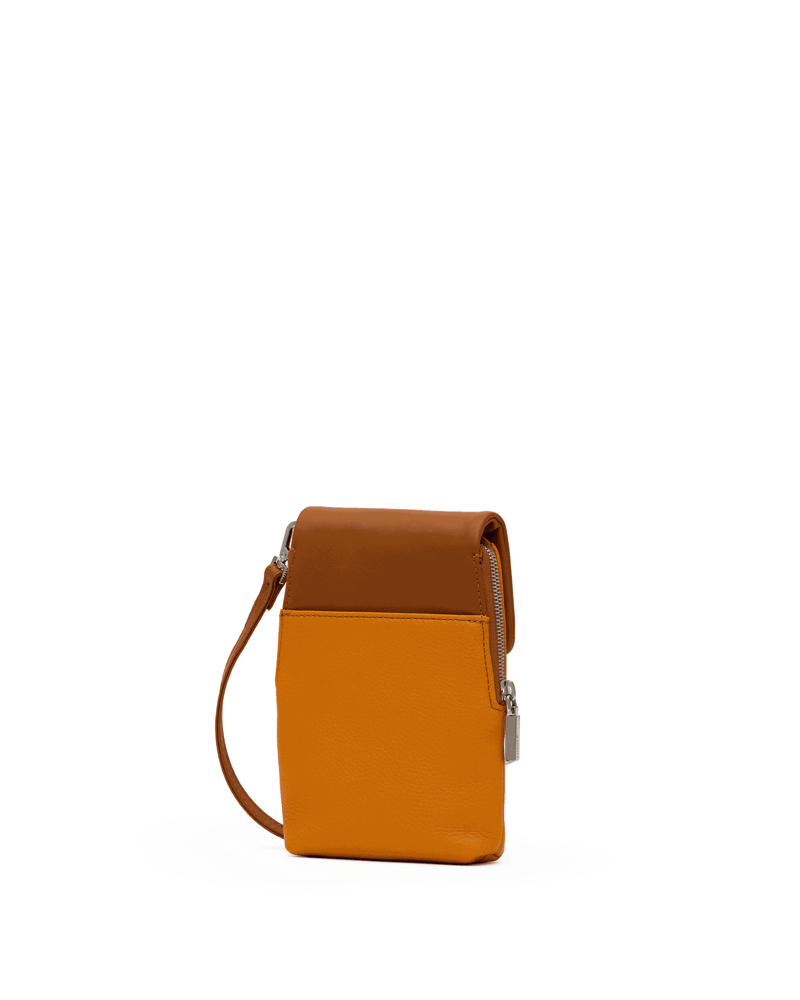 media_d9f655aa-89ce-4830-a547-c00cd9fd33c0.png