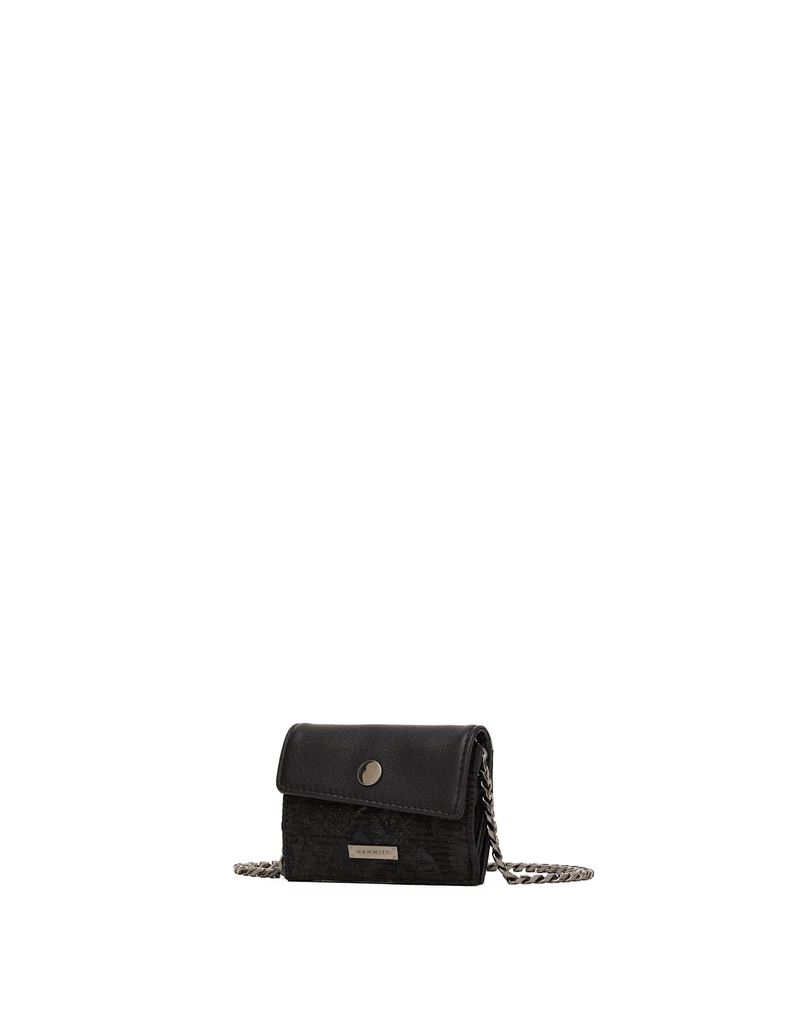 media_ec266559-7e3a-440b-b9b5-e929e547fa60.png