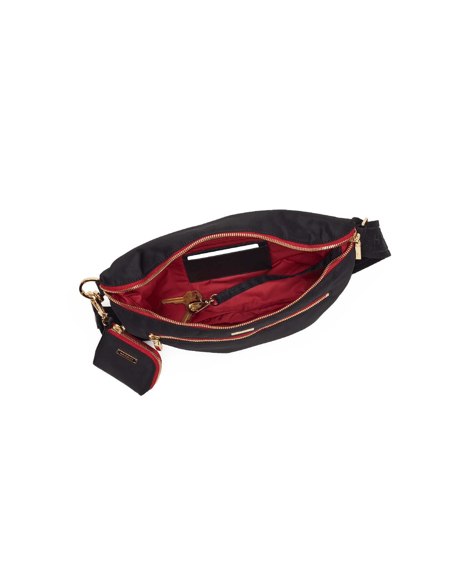 media_f54ac31b-1df6-4f96-8850-e8a65819060f.png