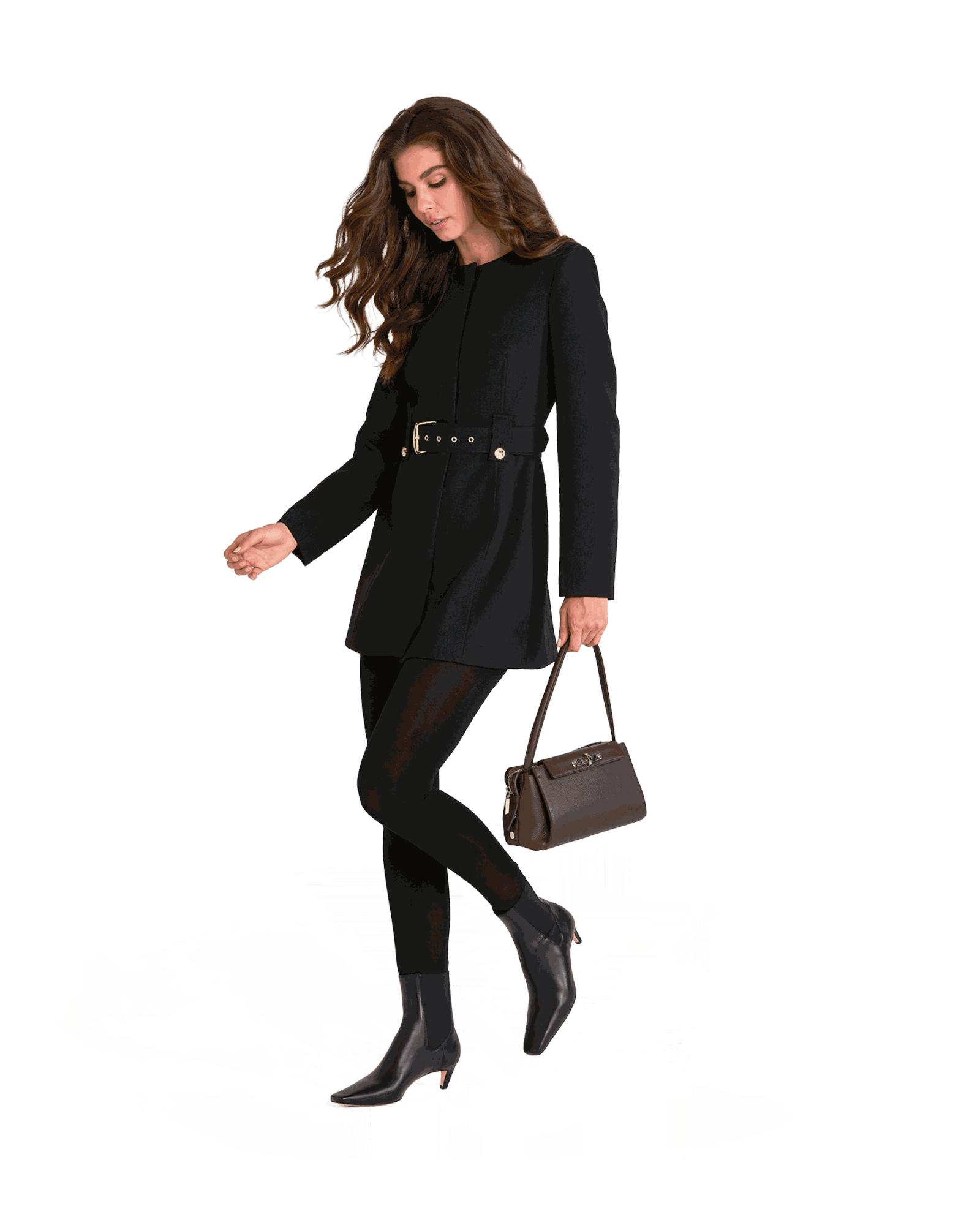 media_f625a319-7c02-4902-b3b9-f77caa8ee366.png