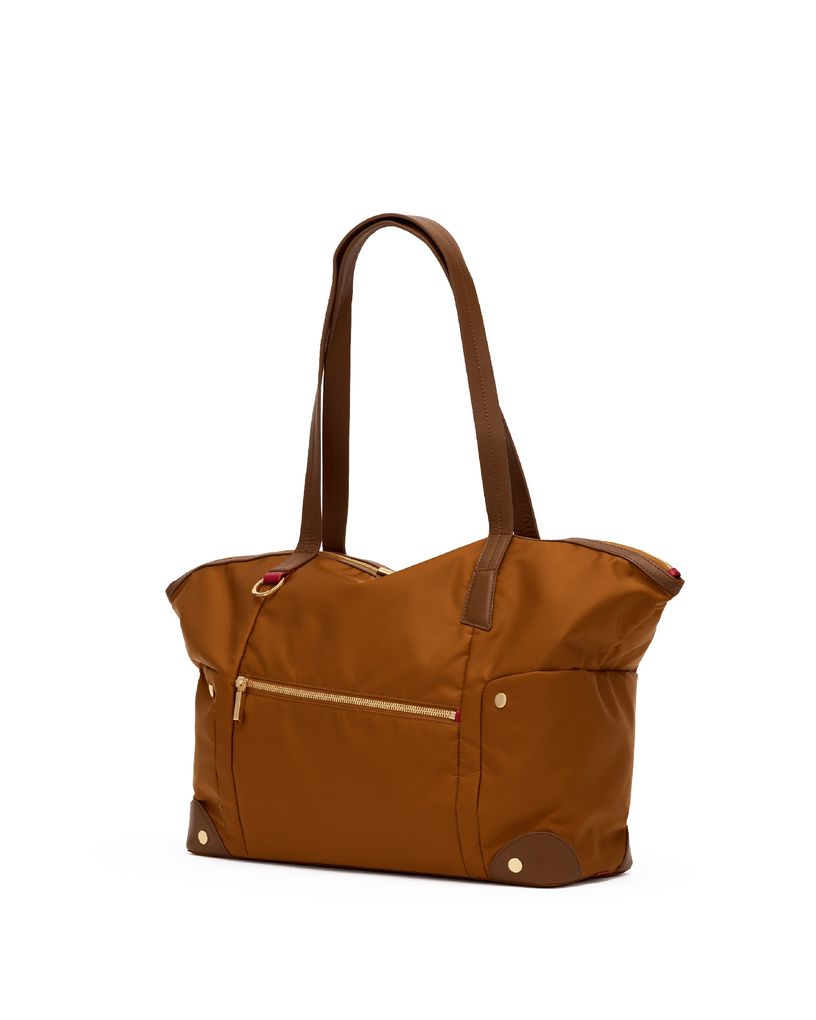 media_f79dbeef-1861-4666-a54a-a31199f1f851.png