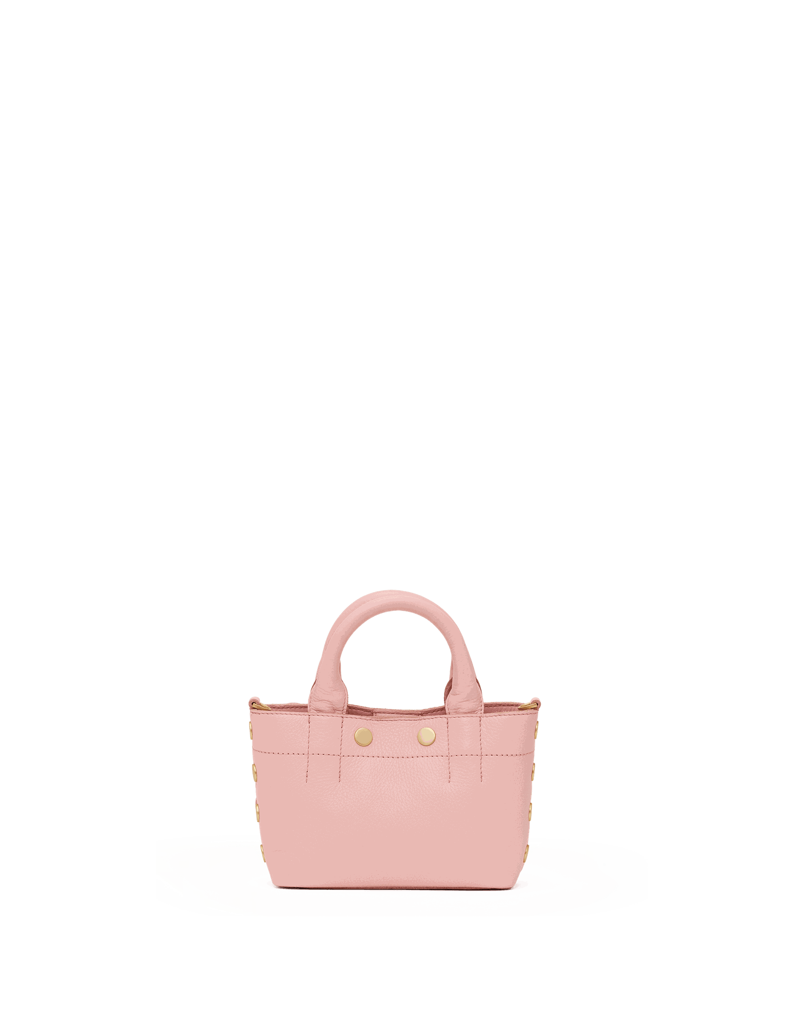 media_fecbd669-4684-4b23-b264-d881b9f025c1.png