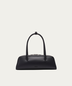 Mercer Bag Black