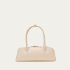 Mercer Bag Oat