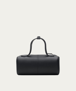 Jane Bag Black