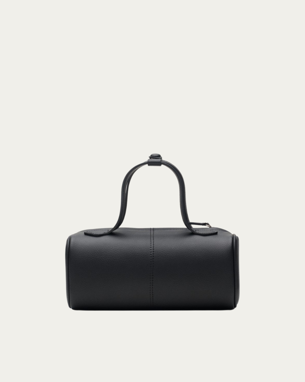 mini-blk-front.png