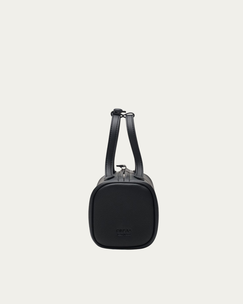 mini-blk-side.png