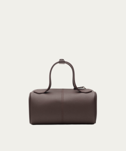 Jane Bag Espresso