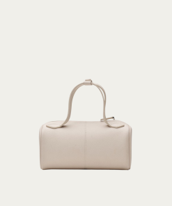 Jane Bag Oat