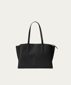 Paloma Tote Black