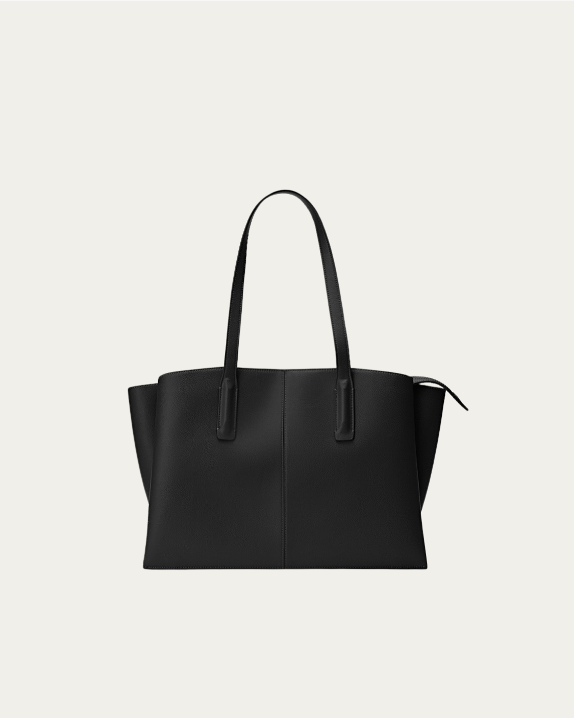 pal-blk-front.png