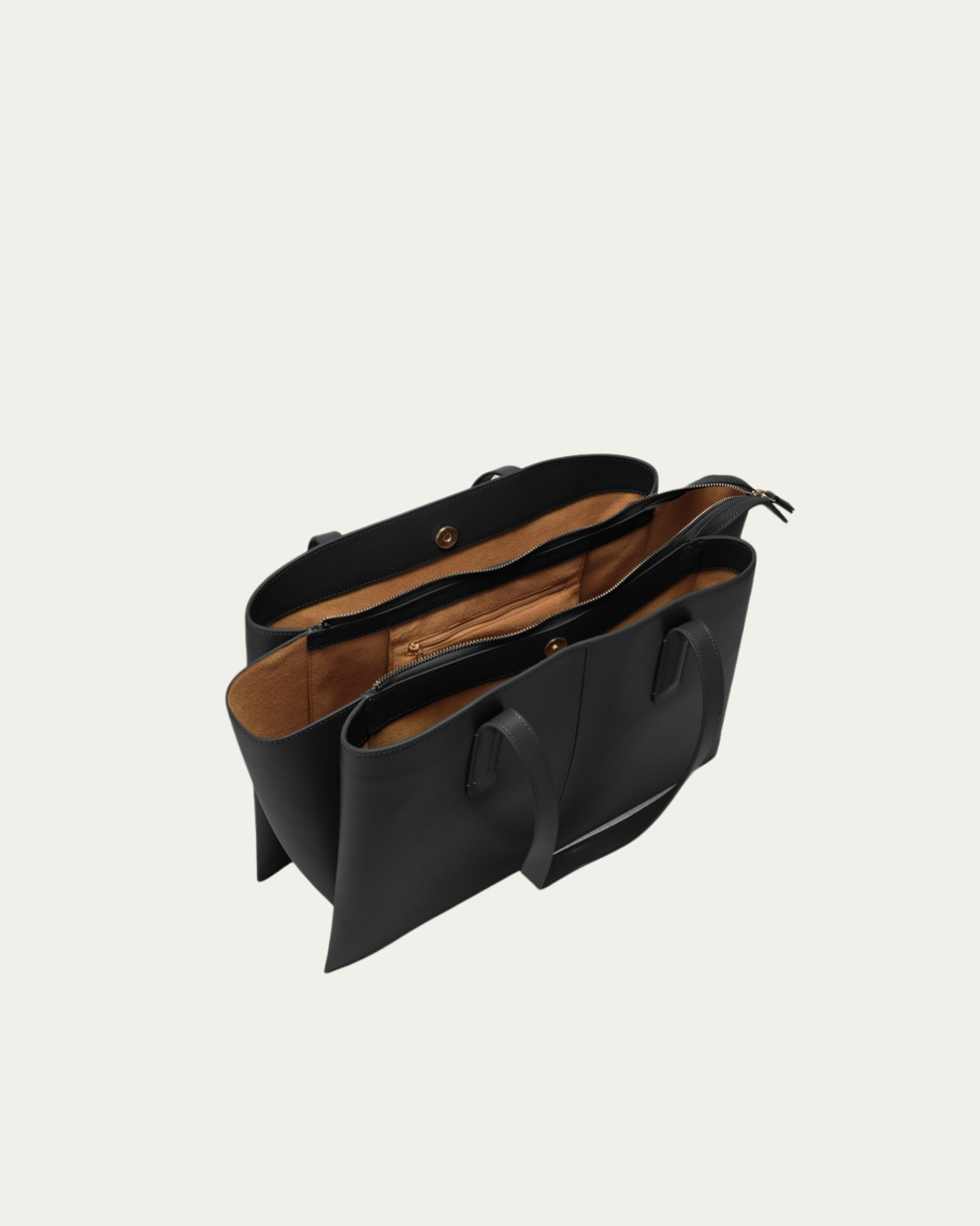 pal-blk-top.png