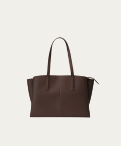 Paloma Tote Espresso