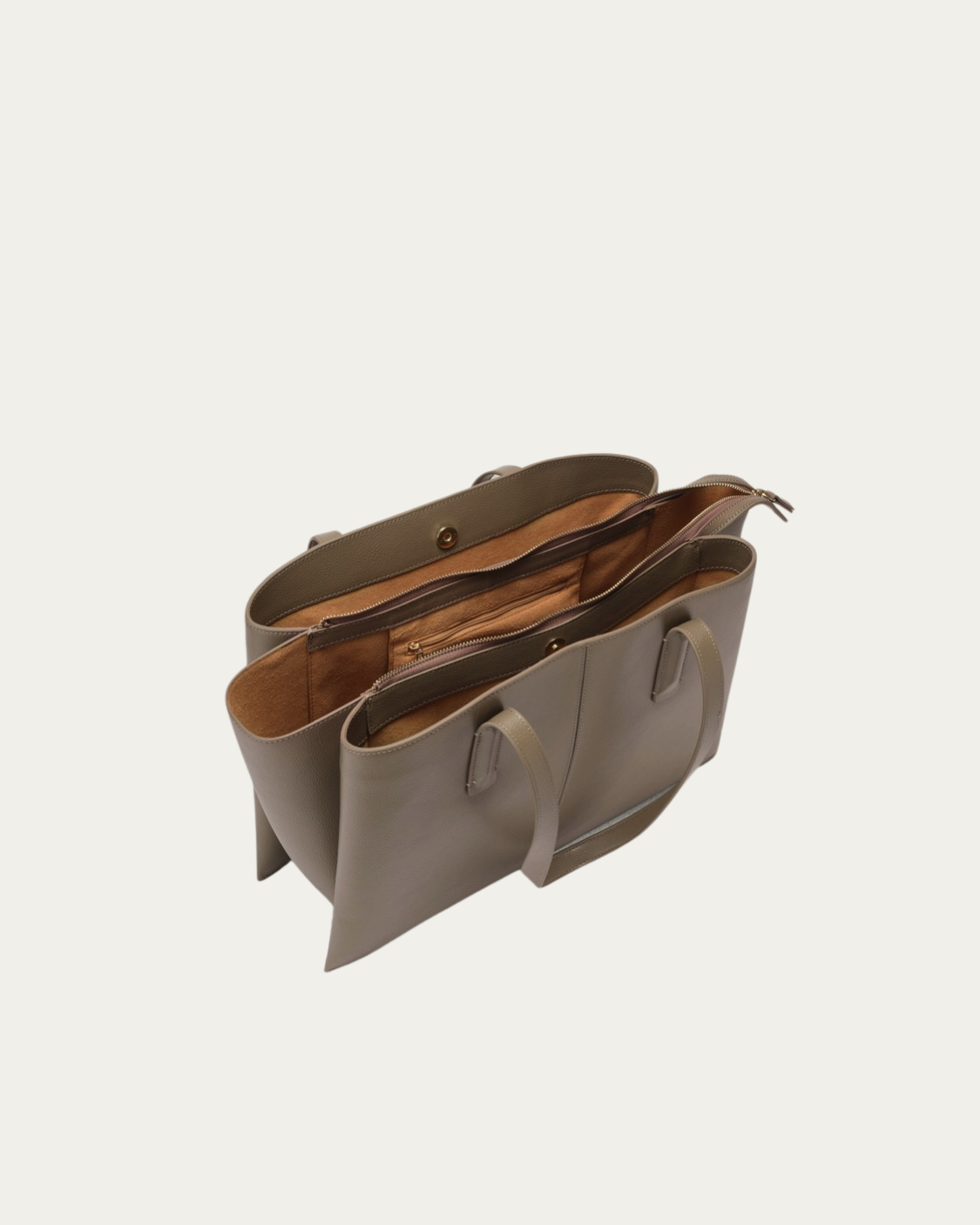 pal-tap-top.png