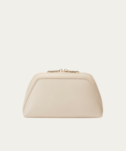 Travel Pouch 10 Oat