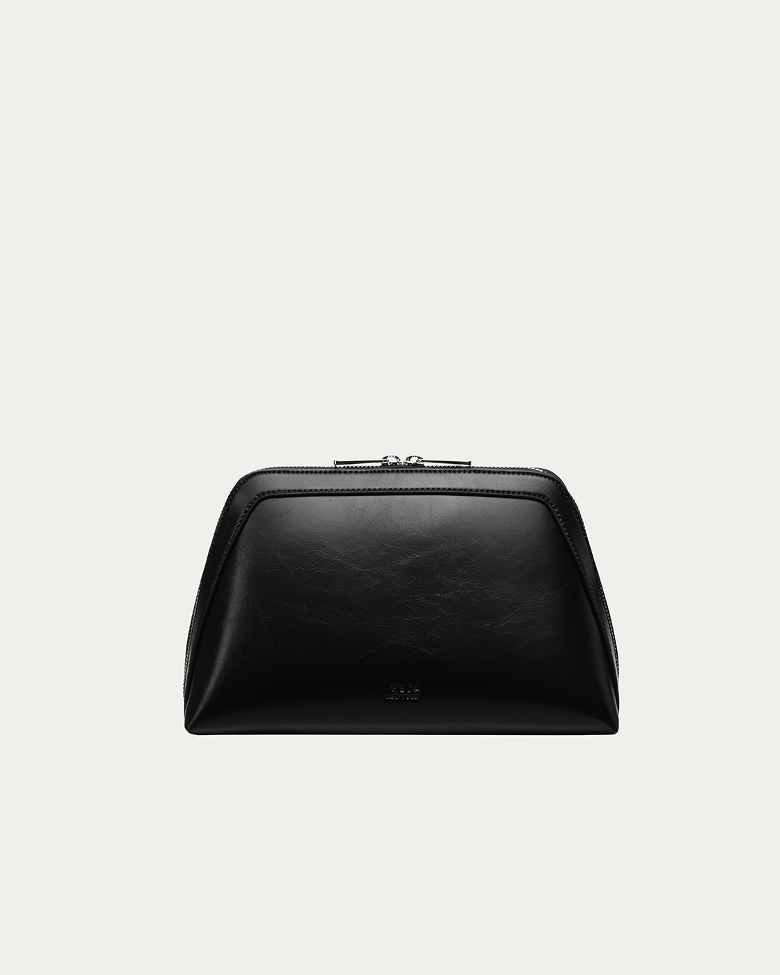 pouch12-blkgloss-front.jpg