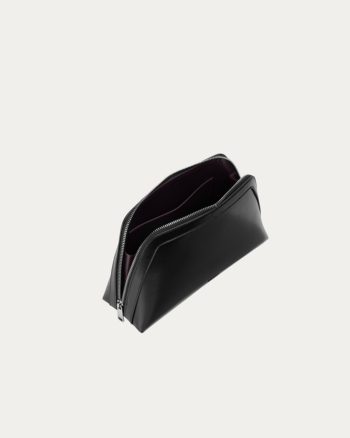 pouch12-blkgloss-open.jpg