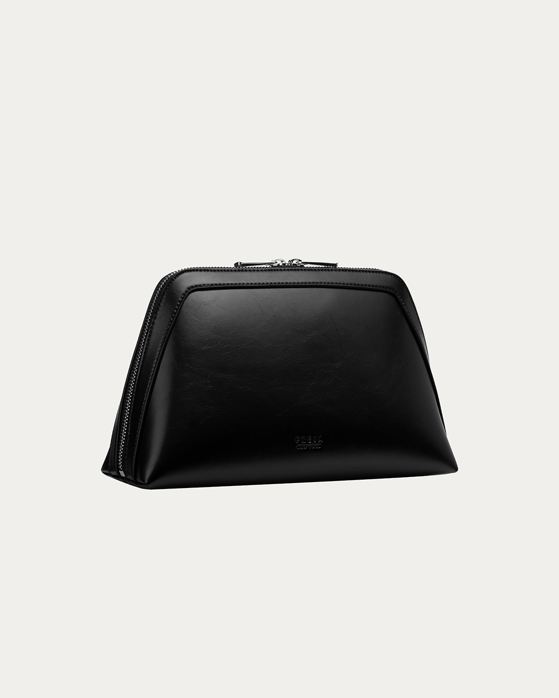 pouch12-blkgloss-side.jpg